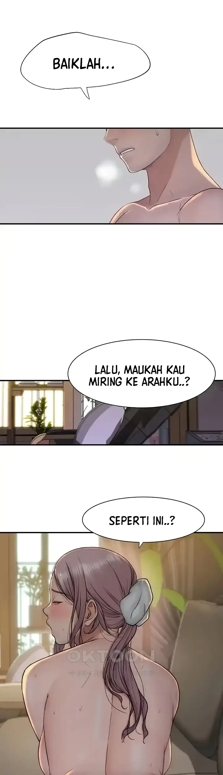 image-komik-mom-addiction-chapter-34-28/59