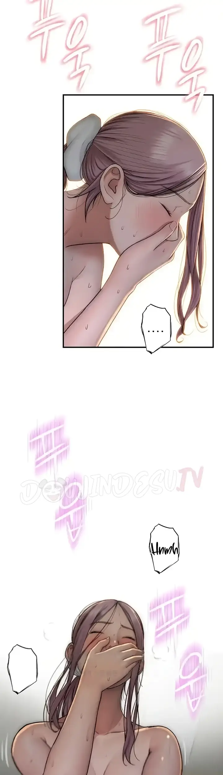 image-komik-mom-addiction-chapter-34-34/59