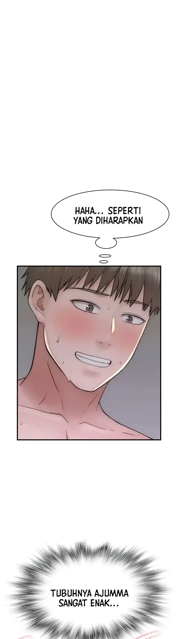 image-komik-mom-addiction-chapter-34-36/59