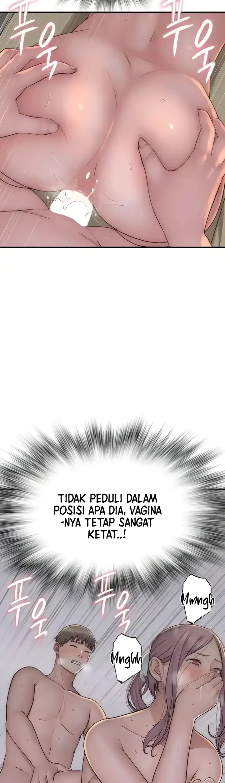 image-komik-mom-addiction-chapter-34-37/59