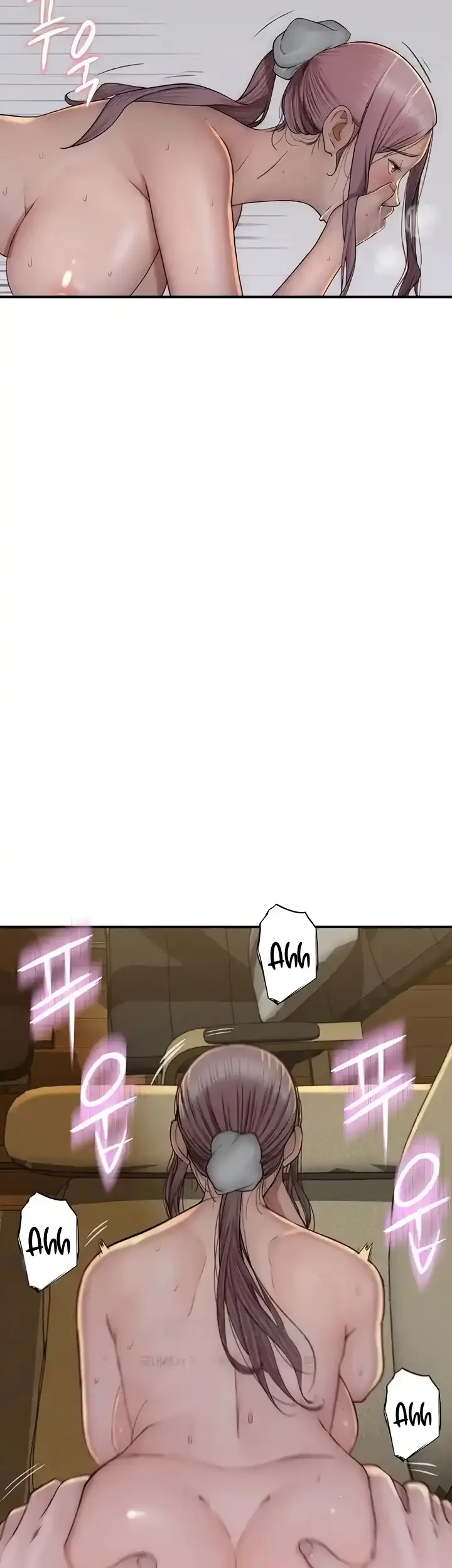 image-komik-mom-addiction-chapter-34-40/59