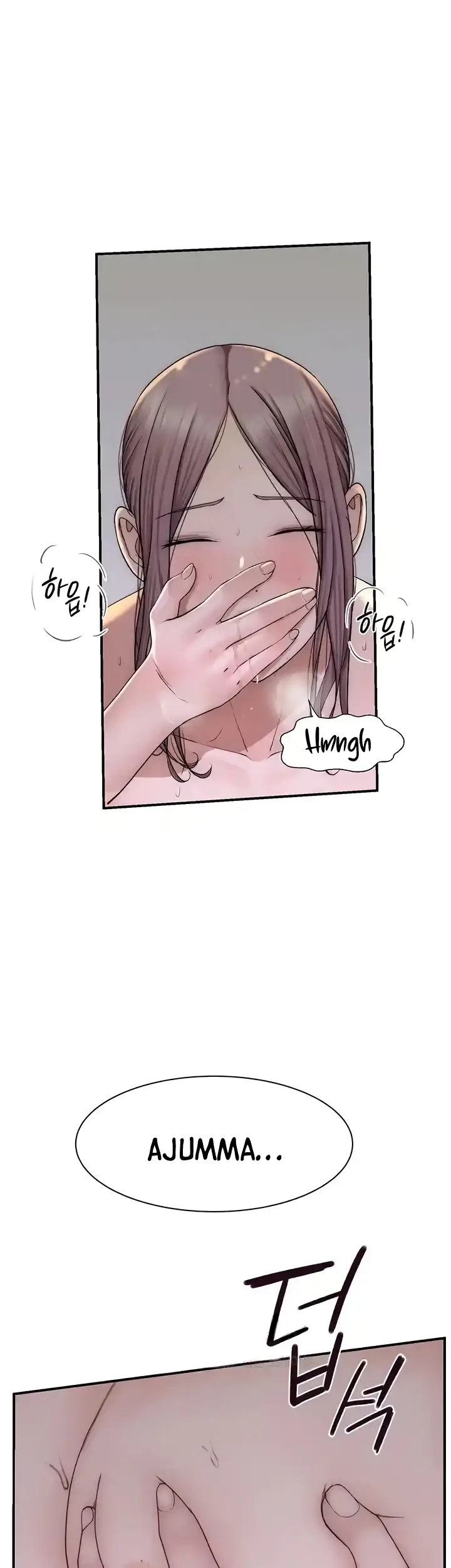 image-komik-mom-addiction-chapter-34-42/59