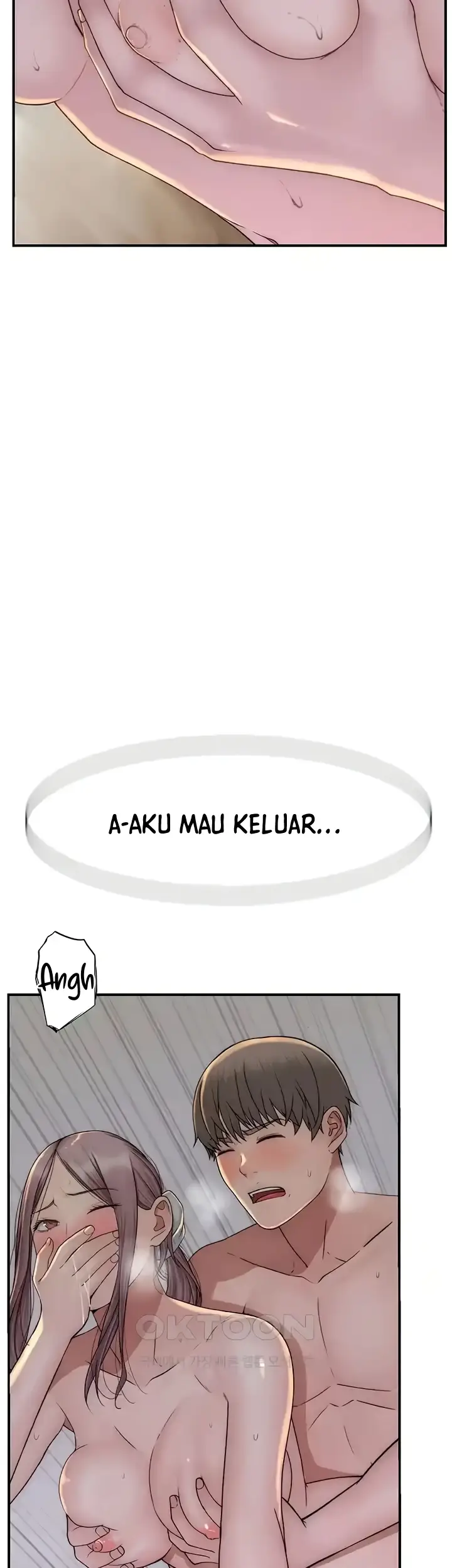 image-komik-mom-addiction-chapter-34-43/59