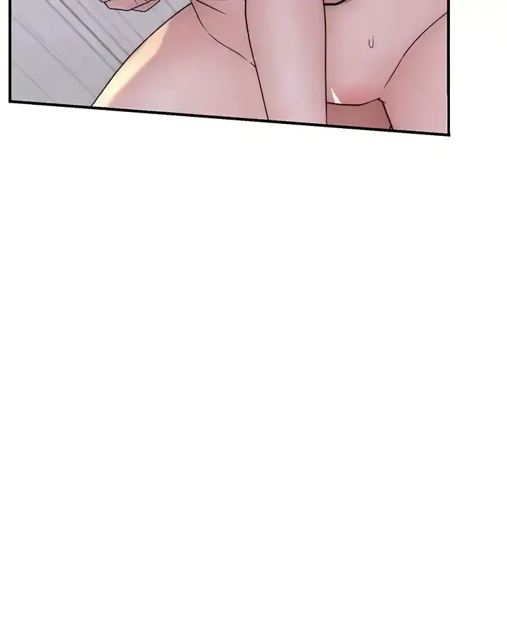 image-komik-mom-addiction-chapter-34-45/59