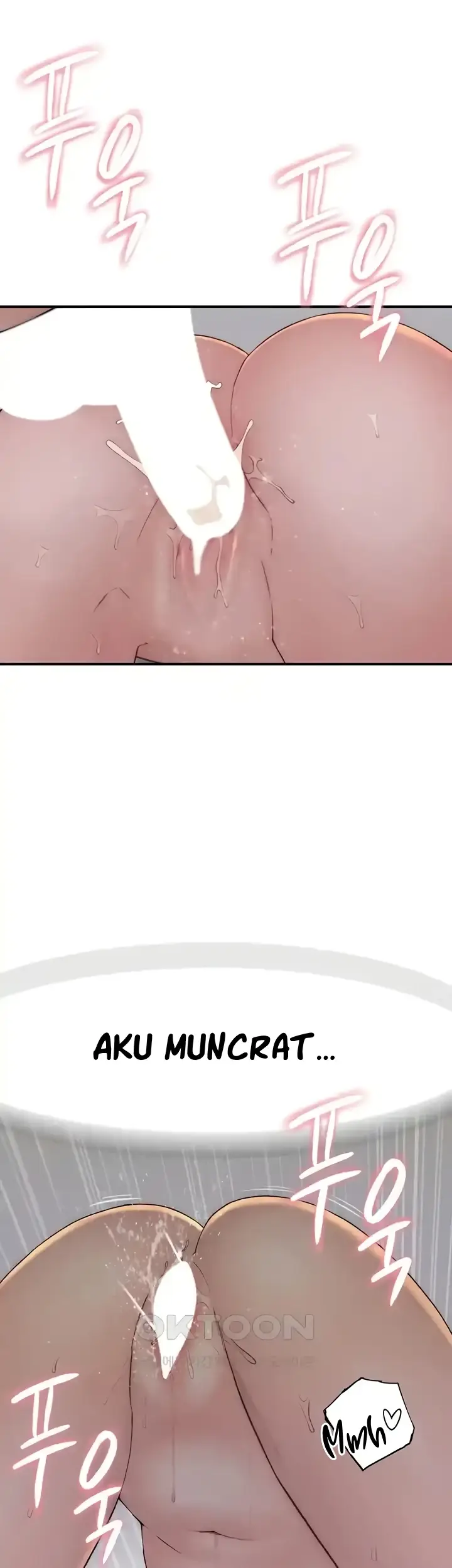 image-komik-mom-addiction-chapter-34-46/59
