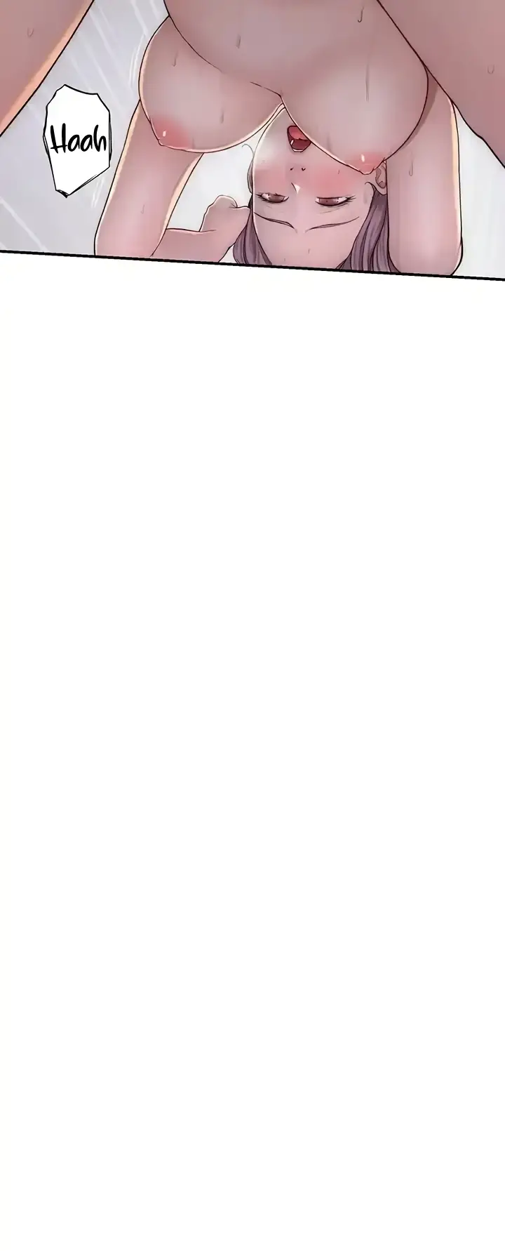 image-komik-mom-addiction-chapter-34-47/59