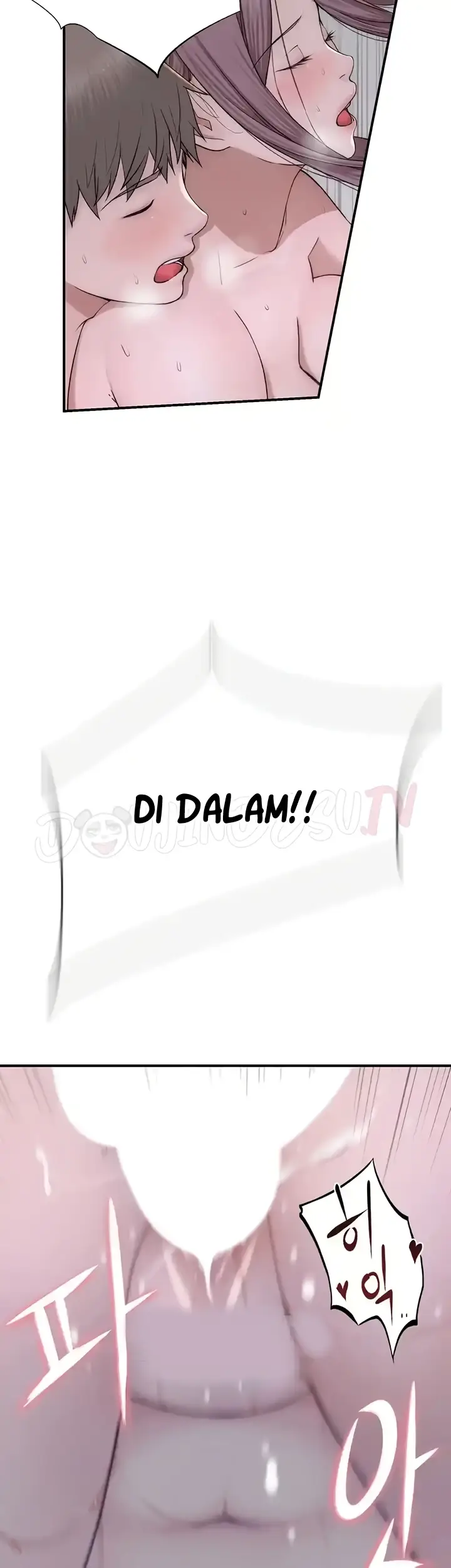 image-komik-mom-addiction-chapter-34-49/59