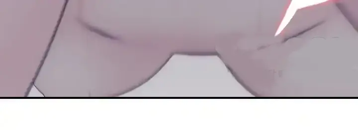 image-komik-mom-addiction-chapter-34-50/59