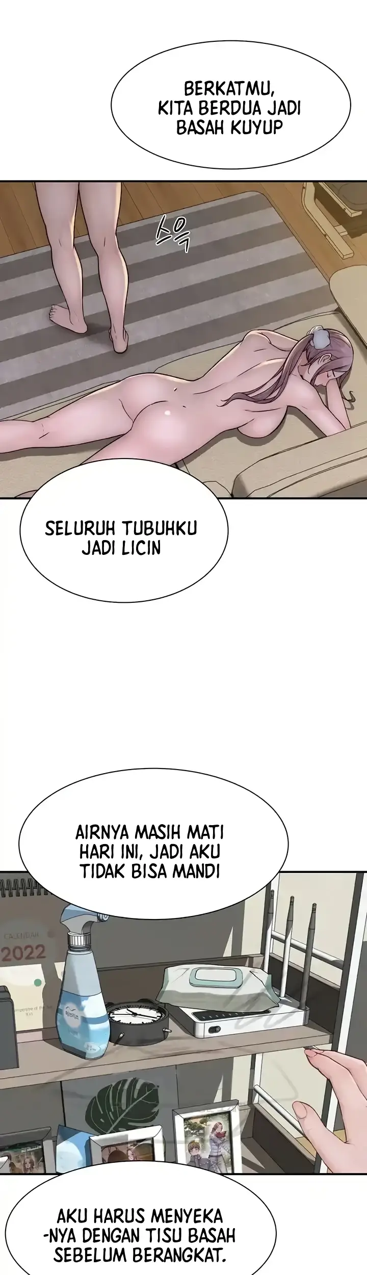 image-komik-mom-addiction-chapter-34-53/59