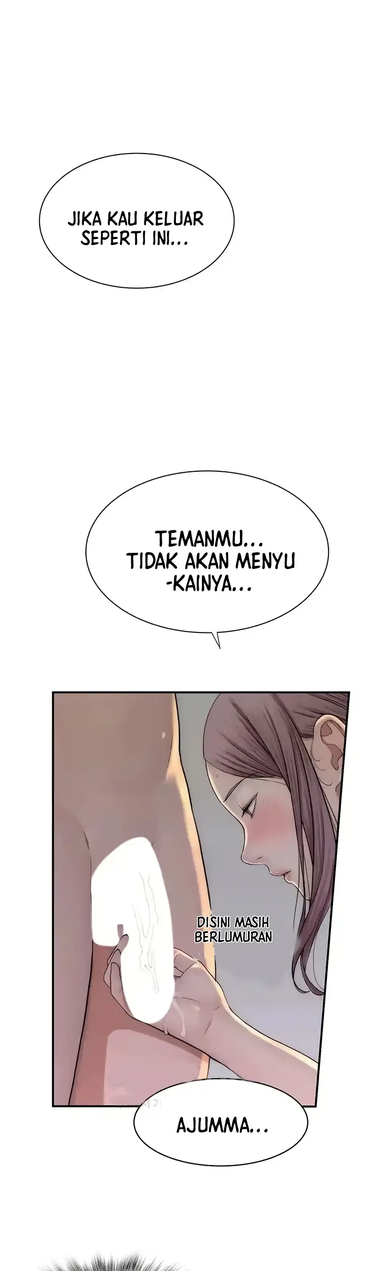 image-komik-mom-addiction-chapter-34-56/59