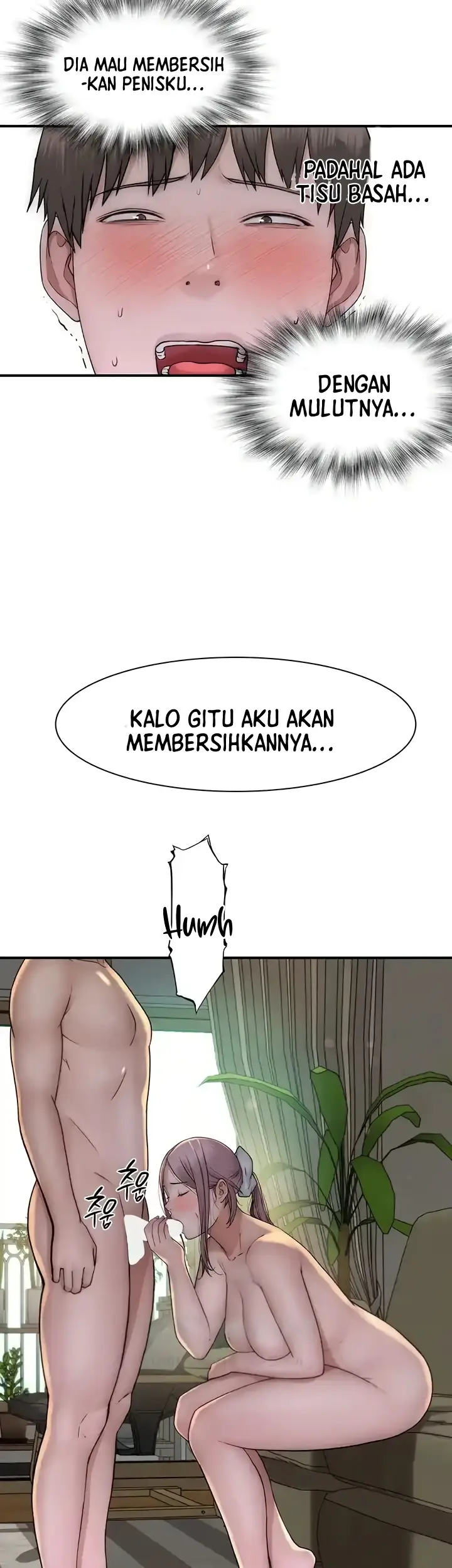 image-komik-mom-addiction-chapter-34-57/59