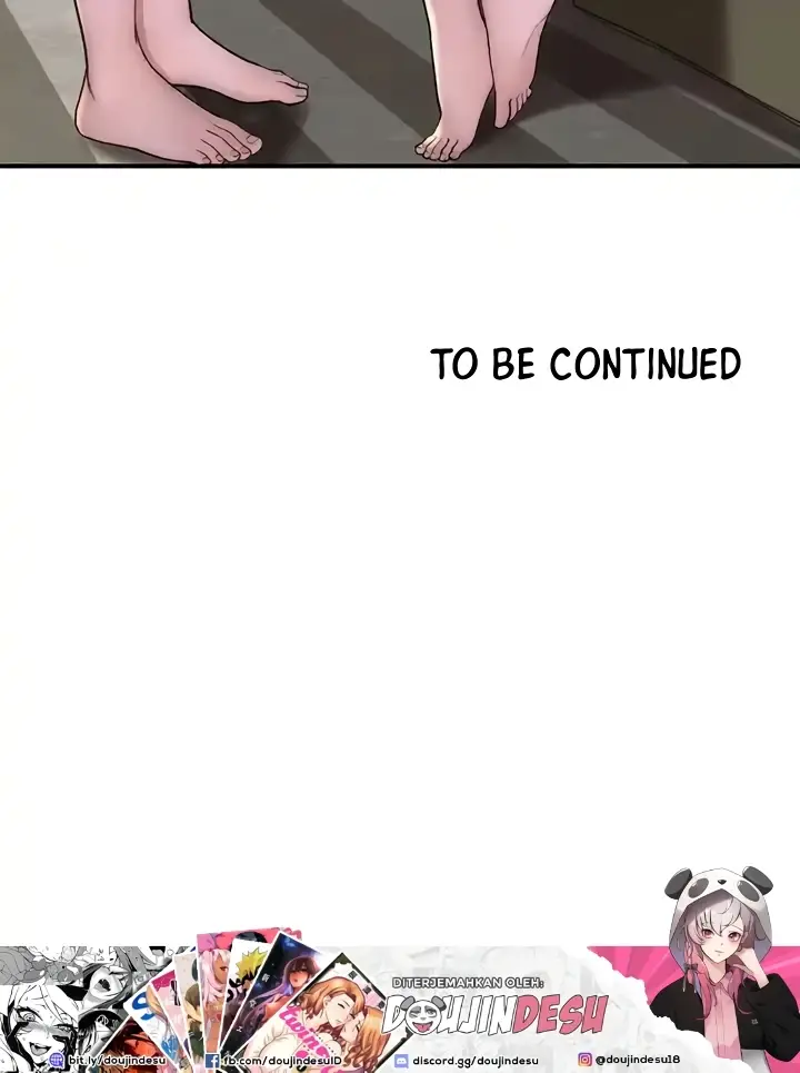 image-komik-mom-addiction-chapter-34-58/59