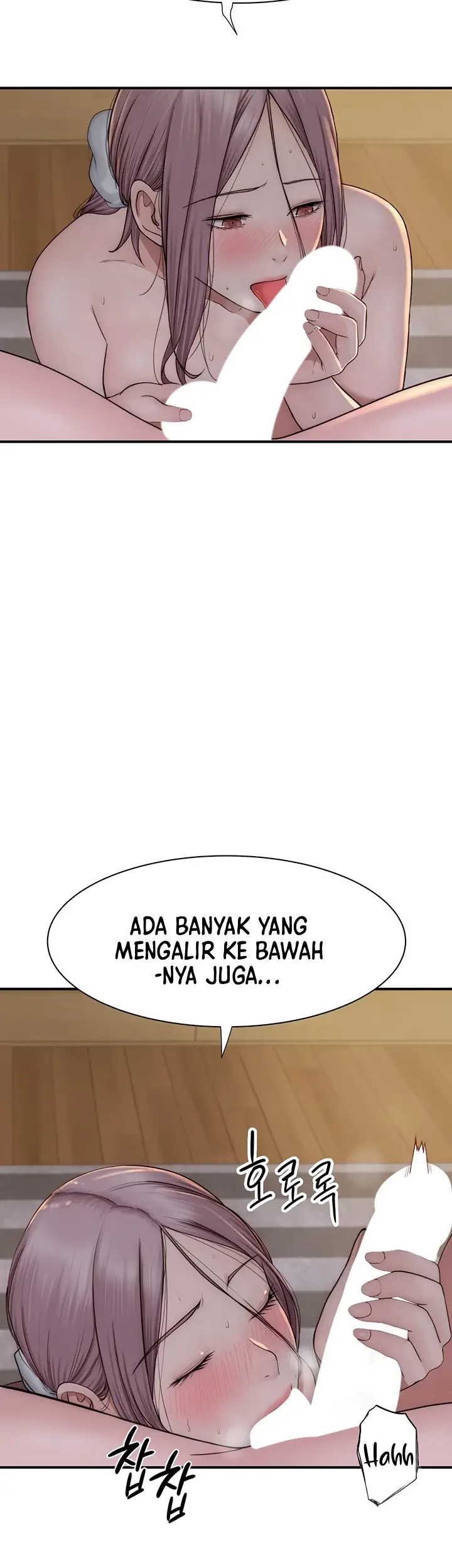 image-komik-mom-addiction-chapter-35-7/59