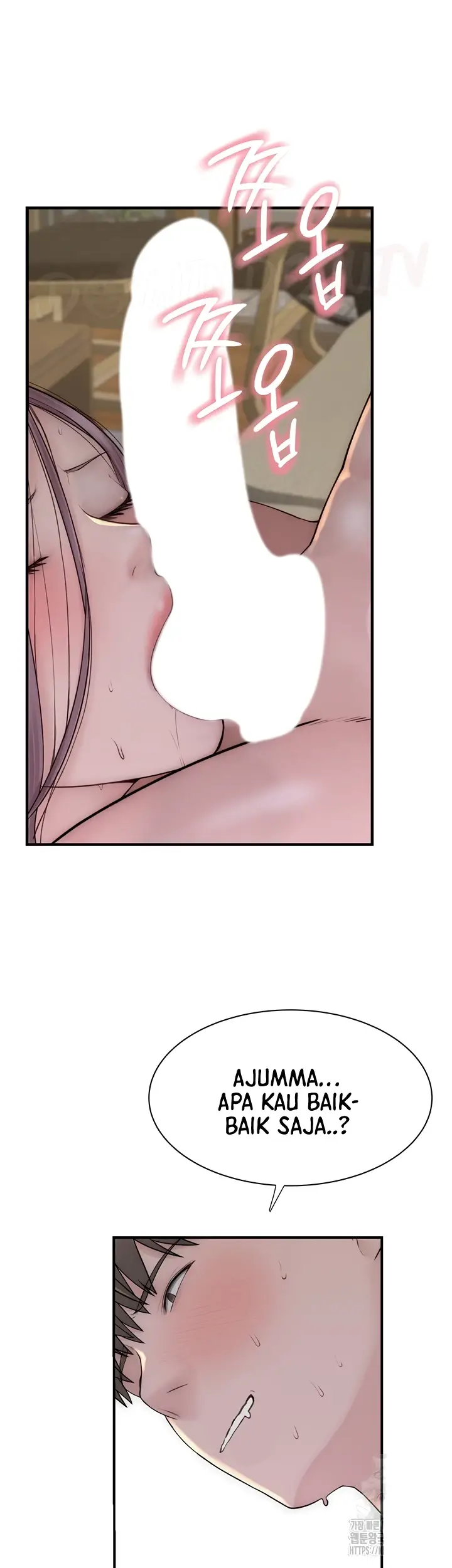 image-komik-mom-addiction-chapter-35-8/59