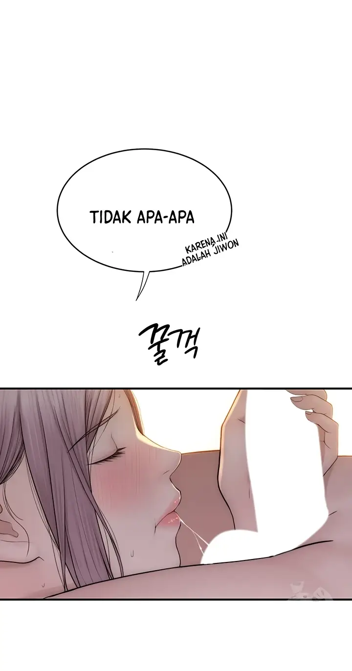 image-komik-mom-addiction-chapter-35-10/59