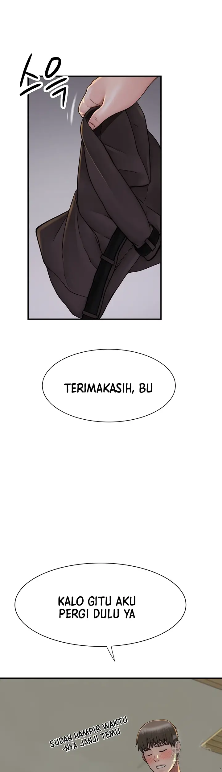 image-komik-mom-addiction-chapter-35-11/59