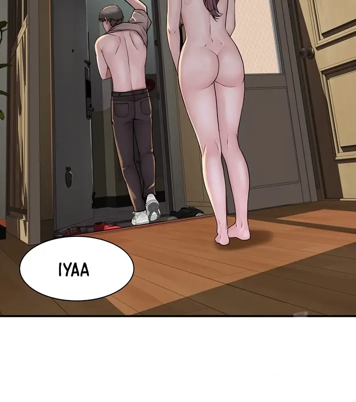image-komik-mom-addiction-chapter-35-13/59