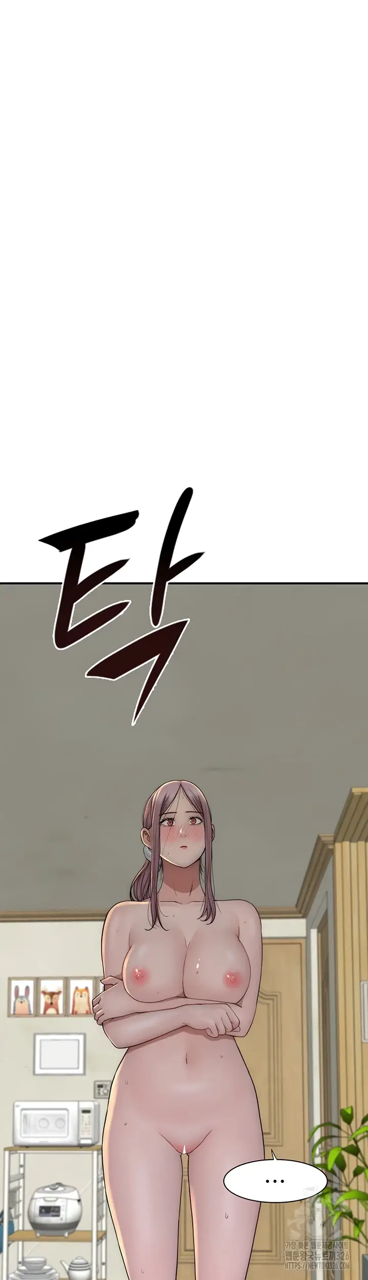 image-komik-mom-addiction-chapter-35-14/59