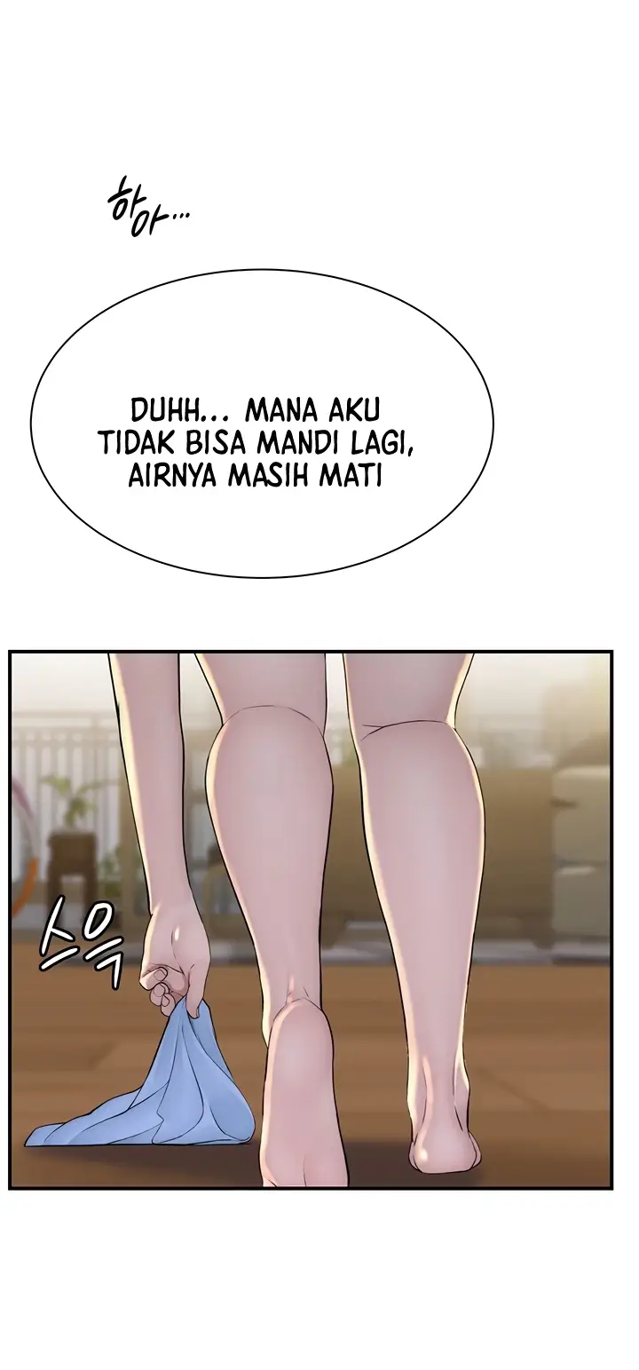 image-komik-mom-addiction-chapter-35-16/59
