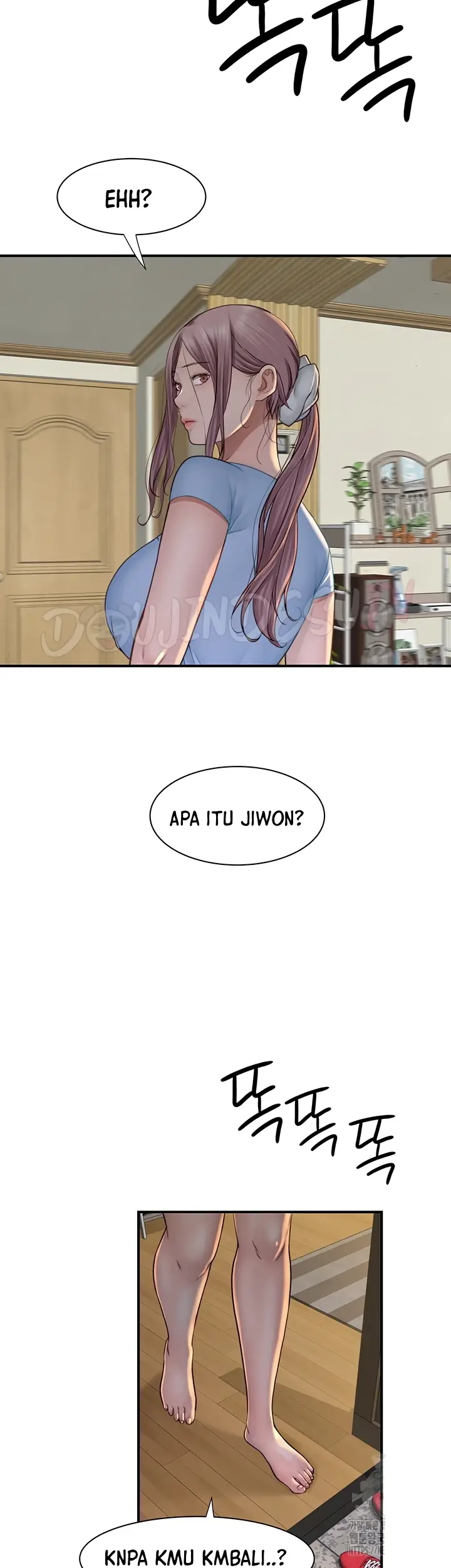 image-komik-mom-addiction-chapter-35-18/59
