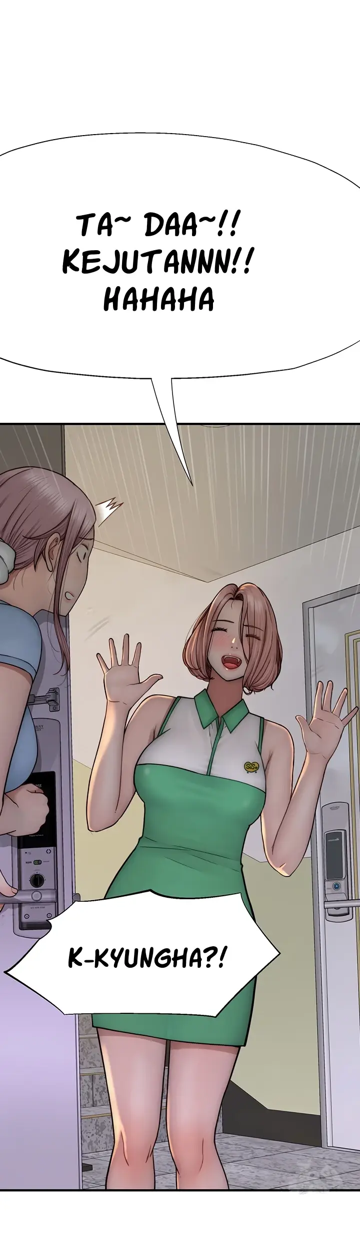 image-komik-mom-addiction-chapter-35-21/59