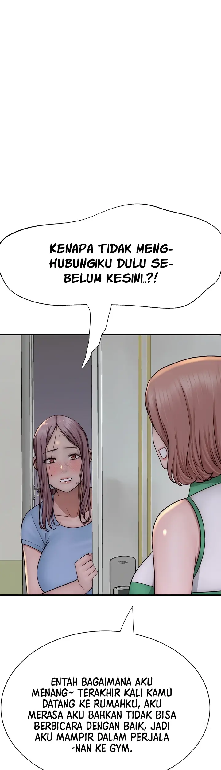 image-komik-mom-addiction-chapter-35-22/59