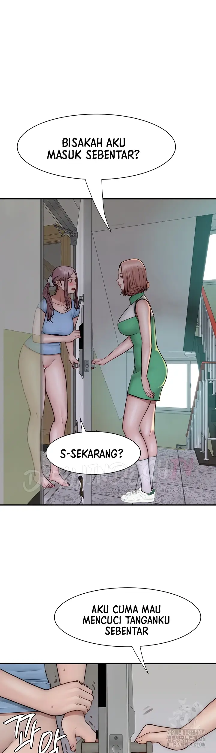 image-komik-mom-addiction-chapter-35-23/59