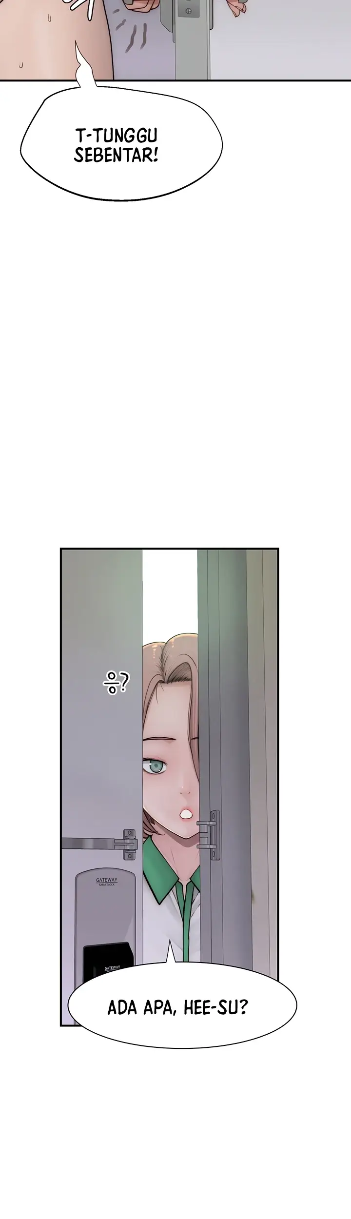 image-komik-mom-addiction-chapter-35-24/59