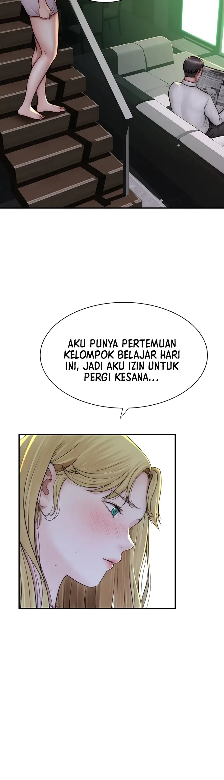 image-komik-mom-addiction-chapter-35-34/59