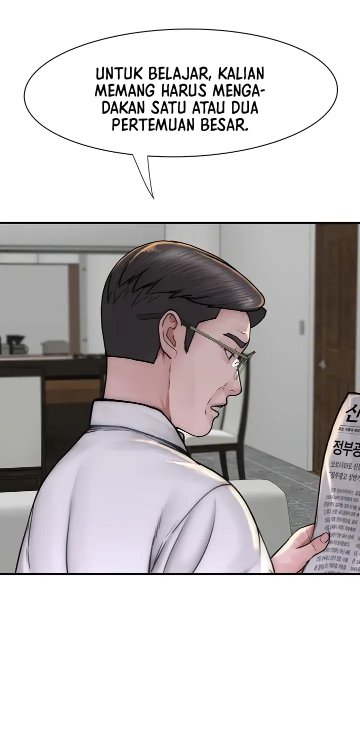 image-komik-mom-addiction-chapter-35-36/59