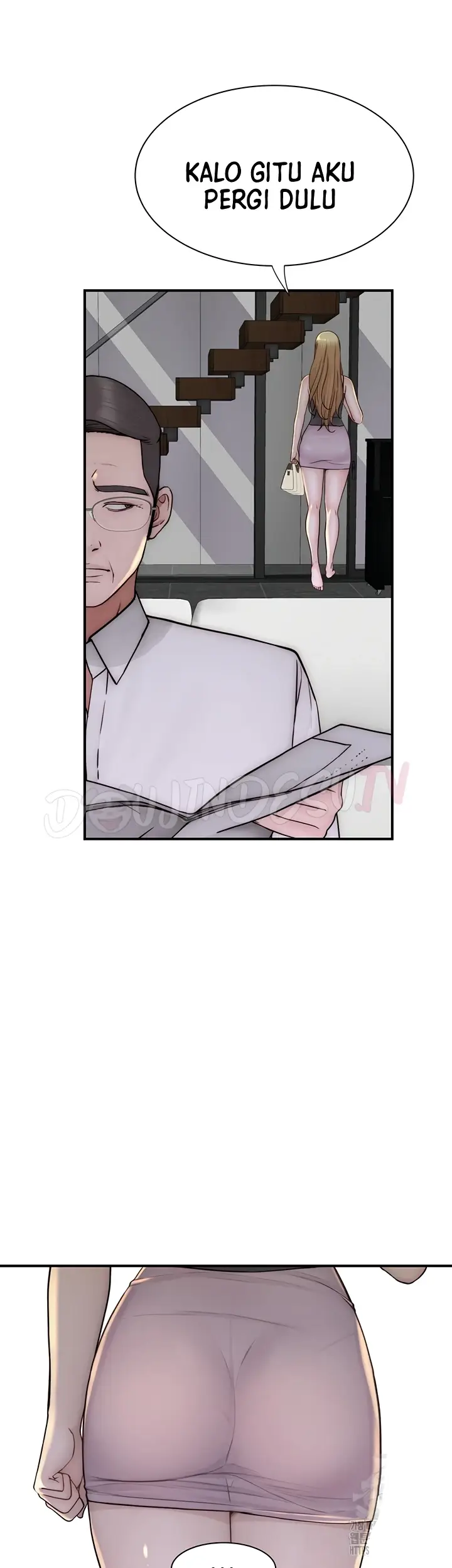 image-komik-mom-addiction-chapter-35-37/59