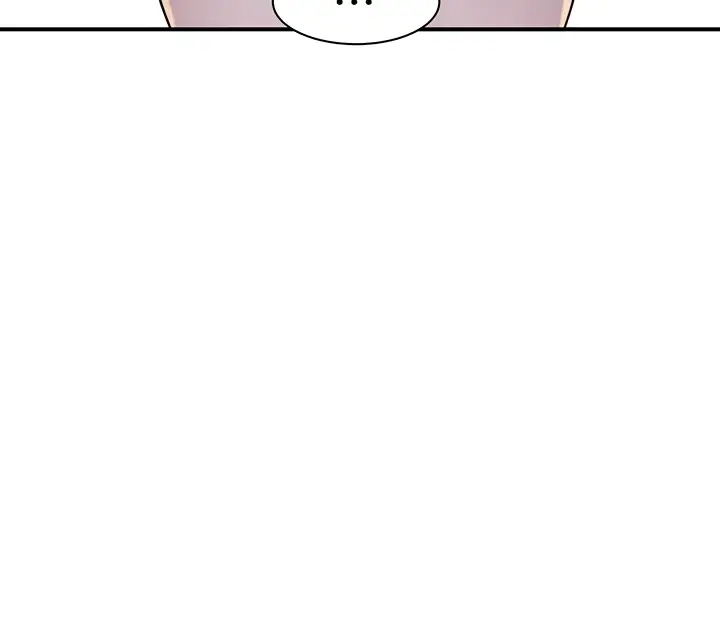 image-komik-mom-addiction-chapter-35-38/59