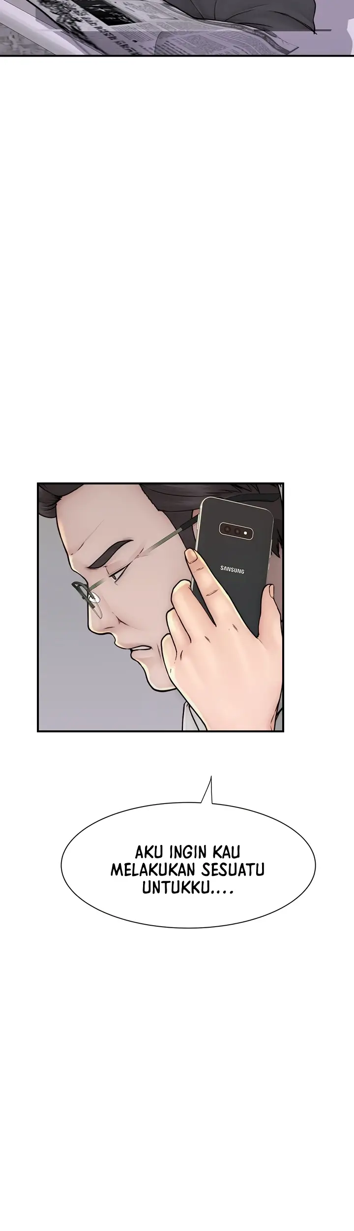 image-komik-mom-addiction-chapter-35-40/59