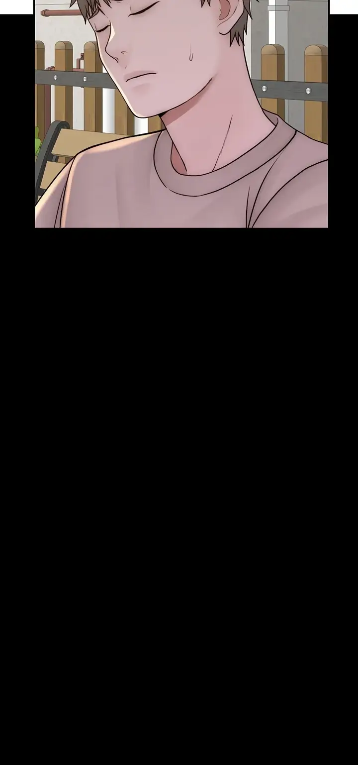 image-komik-mom-addiction-chapter-35-45/59