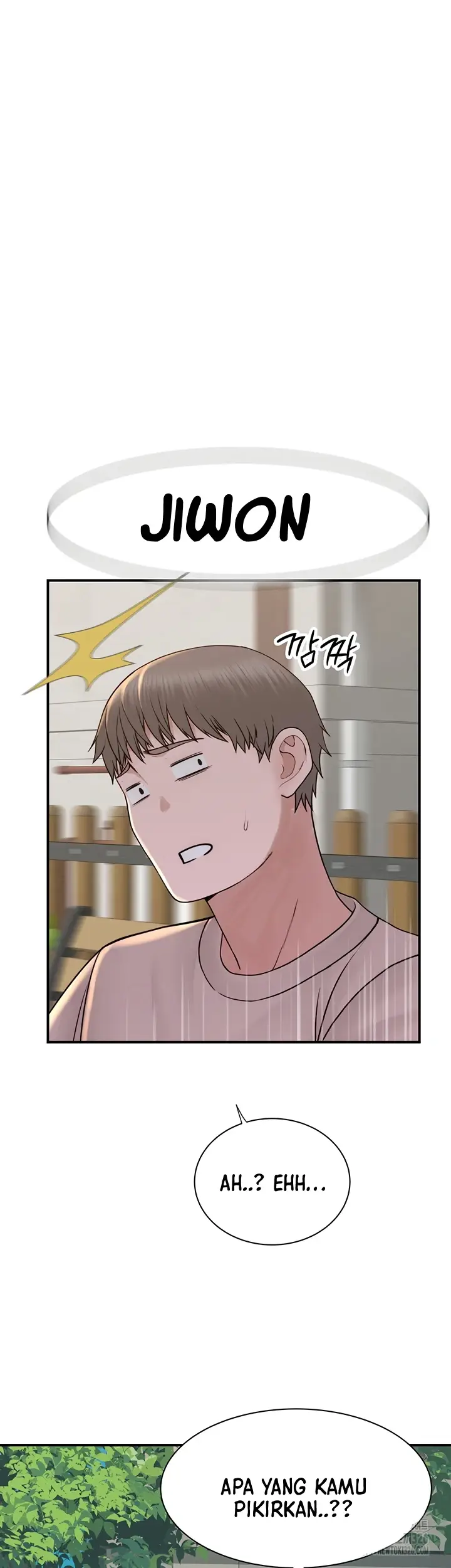 image-komik-mom-addiction-chapter-35-49/59