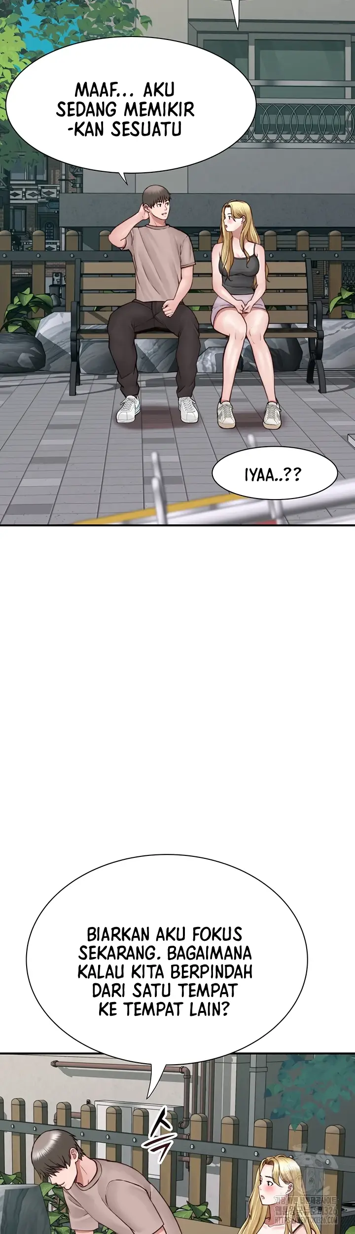 image-komik-mom-addiction-chapter-35-50/59