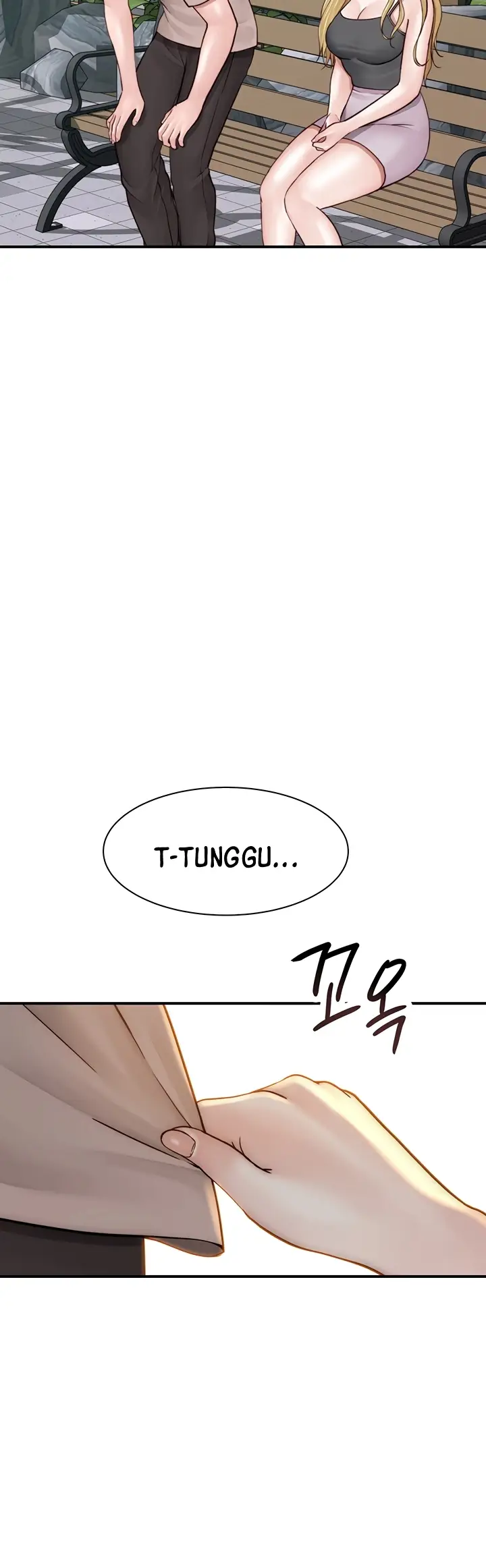 image-komik-mom-addiction-chapter-35-51/59