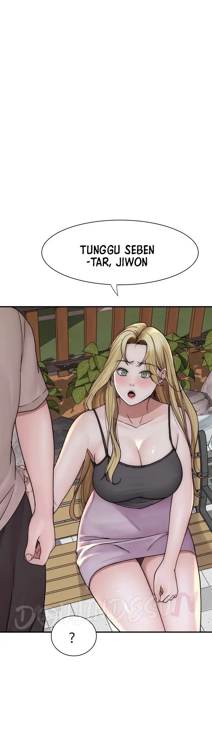 image-komik-mom-addiction-chapter-35-52/59