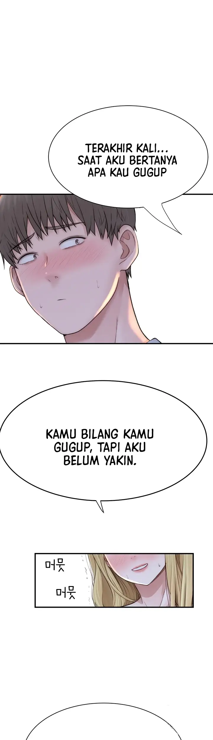 image-komik-mom-addiction-chapter-35-53/59