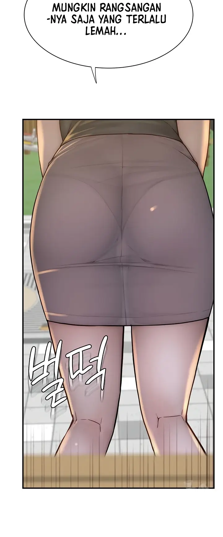 image-komik-mom-addiction-chapter-35-54/59