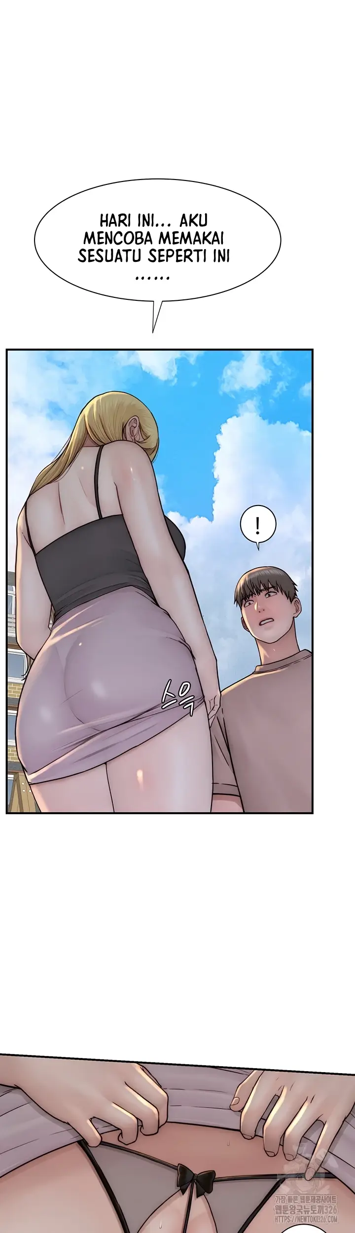 image-komik-mom-addiction-chapter-35-55/59