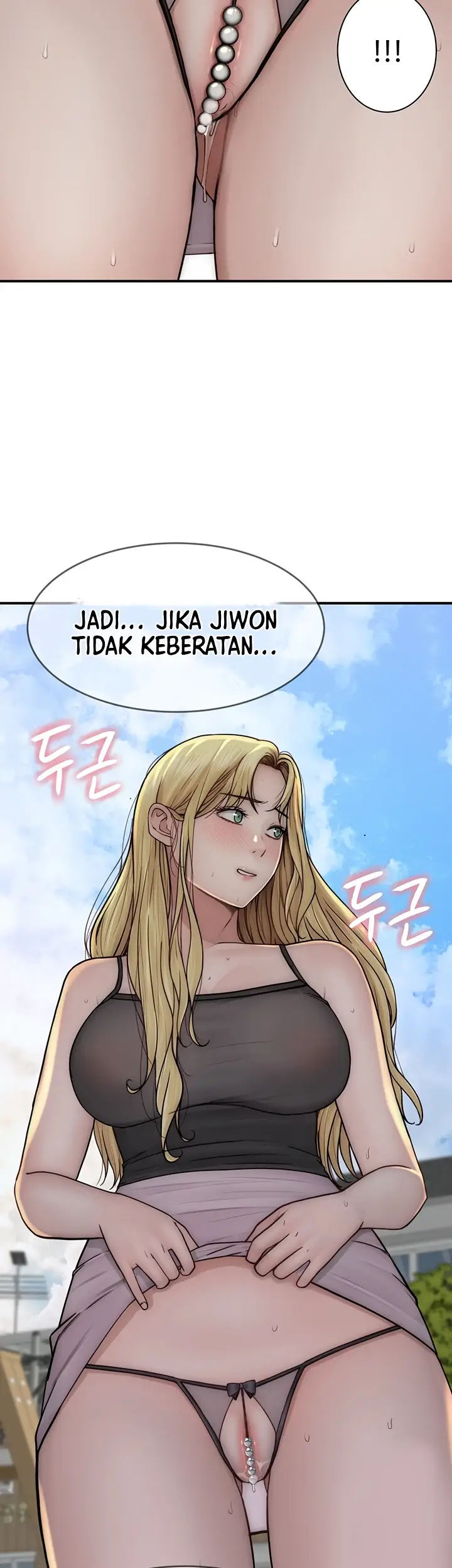 image-komik-mom-addiction-chapter-35-56/59
