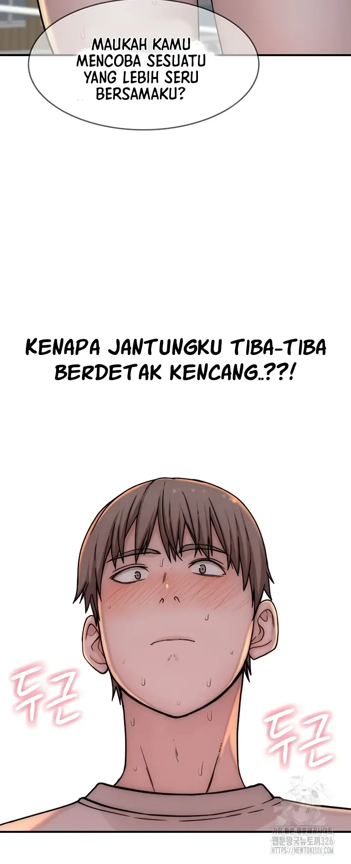 image-komik-mom-addiction-chapter-35-57/59