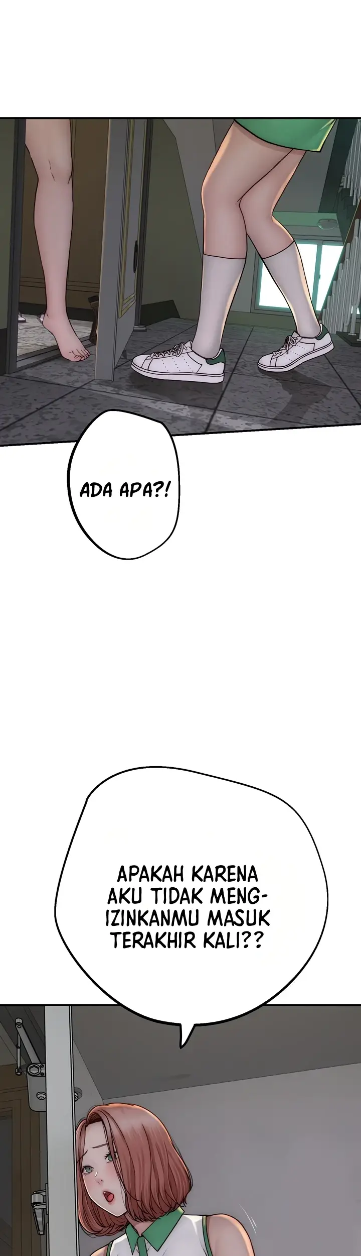 image-komik-mom-addiction-chapter-36-1/56