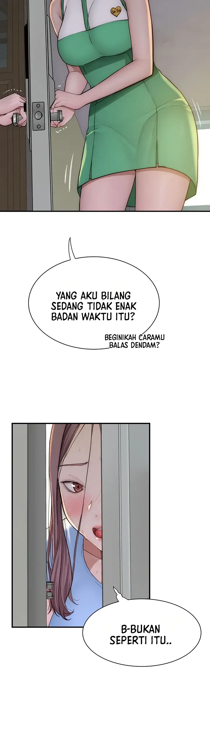 image-komik-mom-addiction-chapter-36-2/56