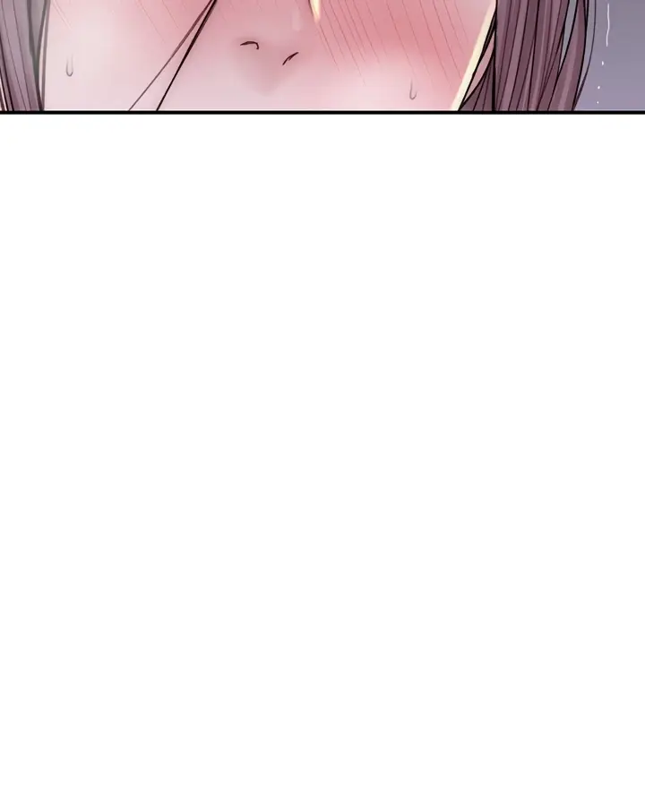 image-komik-mom-addiction-chapter-36-5/56