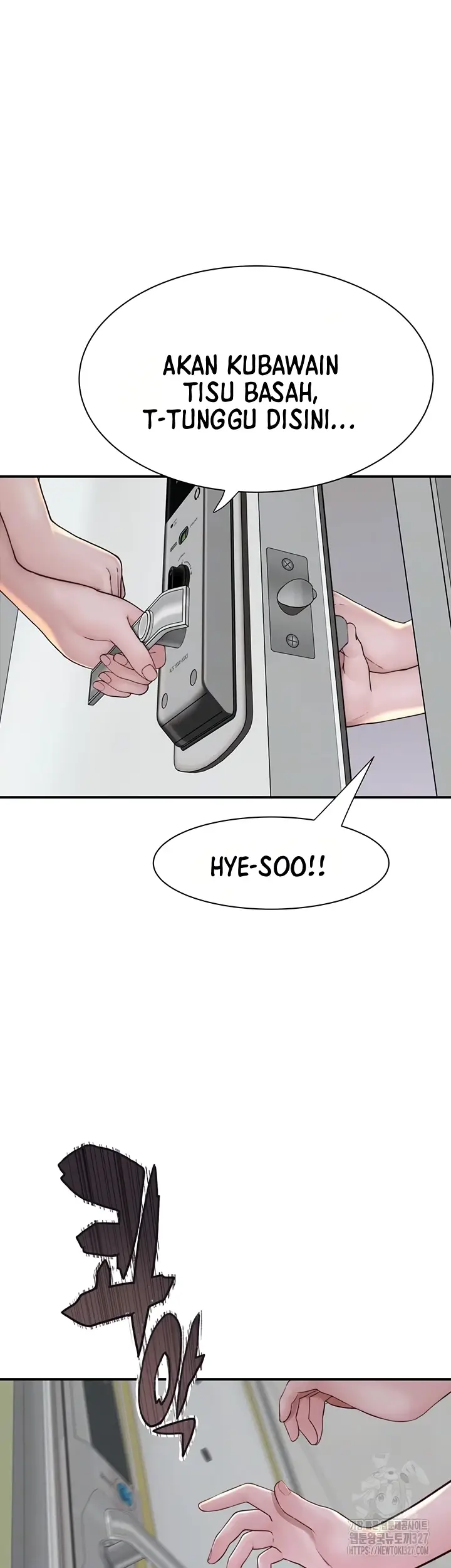 image-komik-mom-addiction-chapter-36-6/56