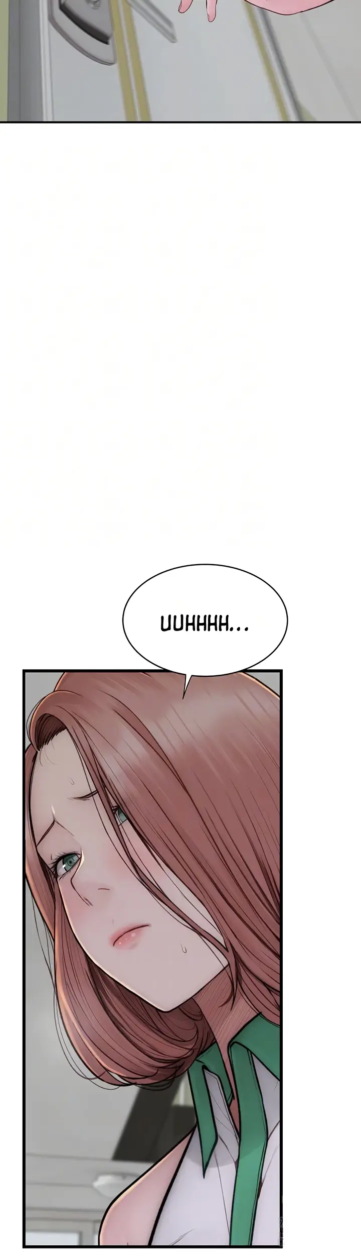 image-komik-mom-addiction-chapter-36-7/56