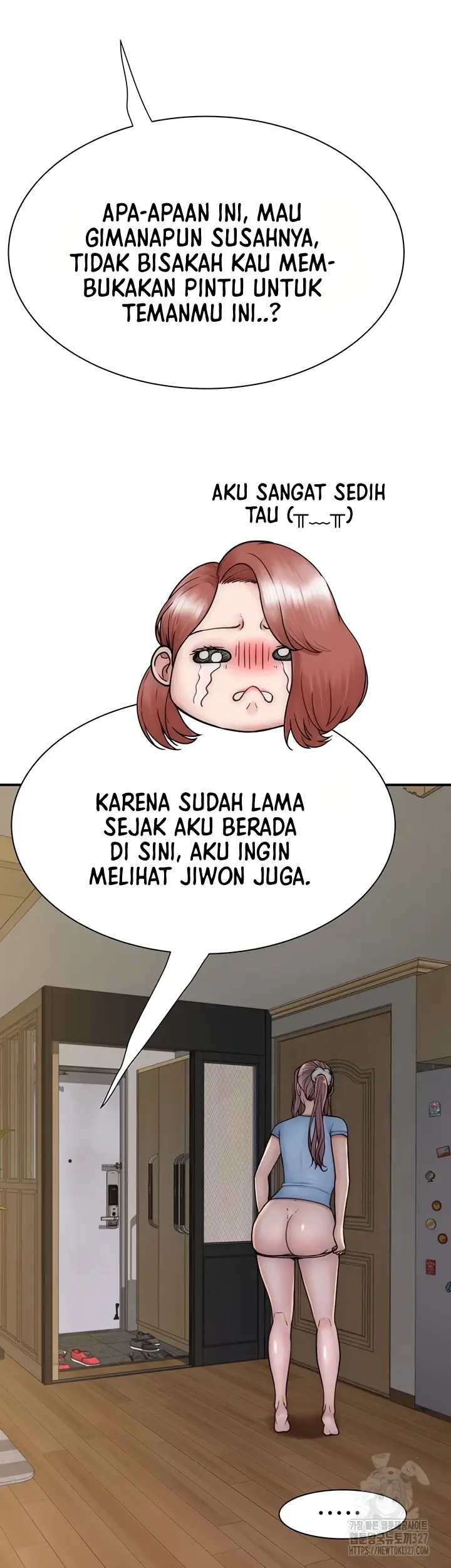 image-komik-mom-addiction-chapter-36-8/56