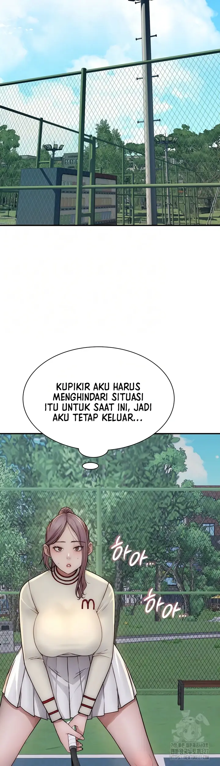 image-komik-mom-addiction-chapter-36-11/56